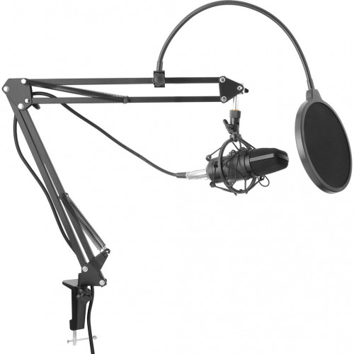 YENKEE YMC 1030 stúdiómikrofon 45014162