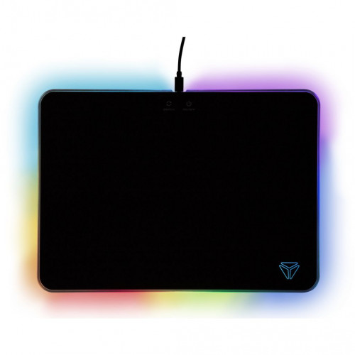 YENKEE YPM 3005 Game RGB egérpad