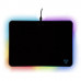 YENKEE YPM 3005 Game RGB egérpad