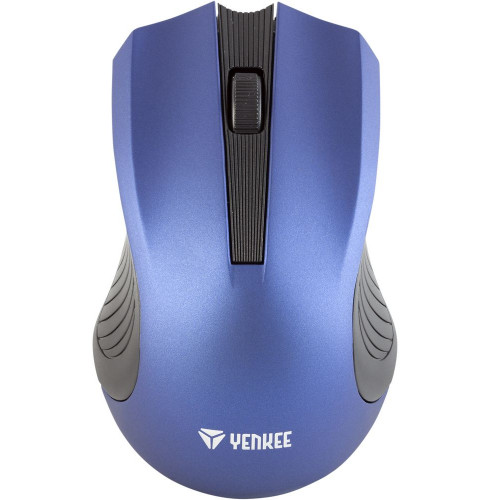 YENKEE YMS 2015 BE MONACO vezeték nélküli egér 45010826