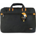YENKEE YBN 1511 Notebook táska Florida 15.6' 45007355