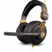 YENKEE YHP 3010 Hornet Gaming fejhallgató headset 45010631