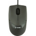 YENKEE YMS 1005BK USB egér Rio 45007593