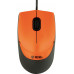 YENKEE YMS 1005OE USB egér Rio 45007596
