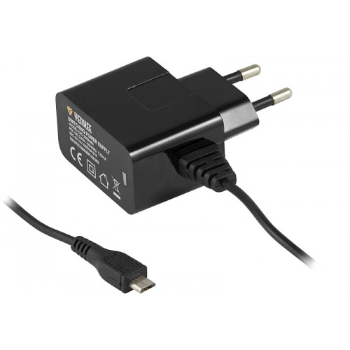 YENKEE YAC 2006MC Micro USB töltő 45009354 YENKEE YAC 2006MC Micro USB töltő 45009354