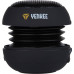 YENKEE YSP 1005BK EGGO 01 hordozható hangszóró 45008338