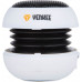 YENKEE YSP 1005WH EGGO 01 hordozható hangszóró 45008339