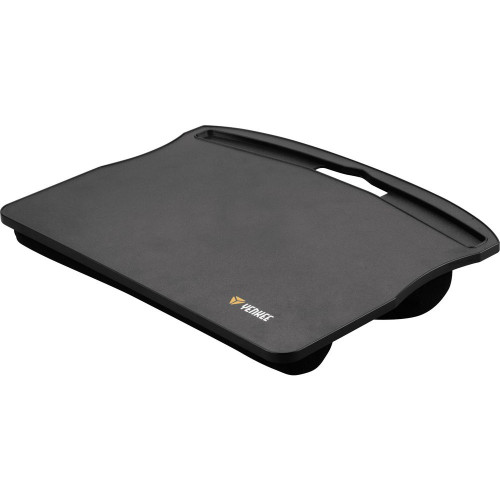 YENKEE YSN 010 kényelmes Notebook tartó pro NB 45008146