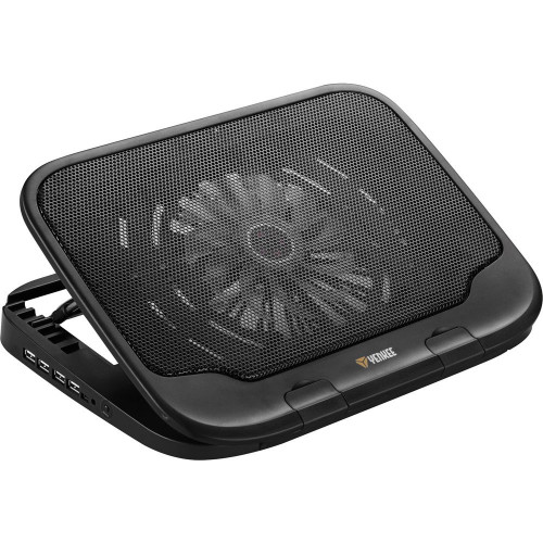 YENKEE YSN 110 Notebook hűtő állvány 45008165