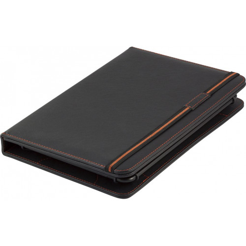 YENKEE YBK 1010BK billentyűzettok 10"-os tabletekhez 45012041