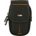 YENKEE YBC 320BK fényképezőgép tok Yosemite (L) 35042103