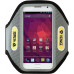 YENKEE YBM A505L ARMBAND sportos tok mobiltelefonhoz L 30013791