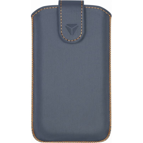 YENKEE YBM S022 univerzális tok mobiltelefonhoz SEAL gray L 30013956 YENKEE YBM S022 univerzális tok mobiltelefonhoz SEAL gray L 30013956