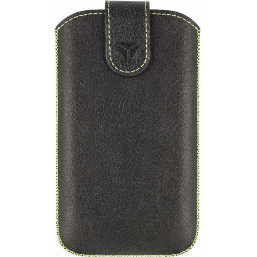 YENKEE YBM R051 univerzális tok mobiltelefonhoz RHINO black M 30013967 YENKEE YBM R051 univerzális tok mobiltelefonhoz RHINO black M 30013967