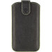 YENKEE YBM R054 univerzális tok mobiltelefonhoz RHINO black XXL 30013970