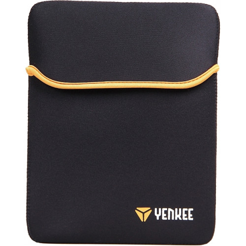 YENKEE YBT 0901BK neoprén tablet védőtok 9.7" 45007041