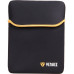 YENKEE YBT 0901BK neoprén tablet védőtok 9.7" 45007041