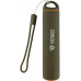 YENKEE YPB 0122GY Power Bank 2200 mAh 35046638