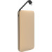 YENKEE YPB 0180BK Power Bank 8000 mAh 35049187