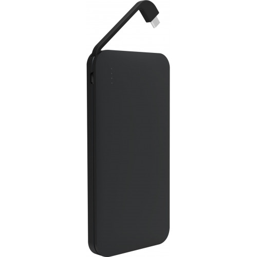 YENKEE YPB 0180BK Power Bank 8000 mAh 35049188