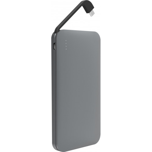 YENKEE YPB 0180BK Power Bank 8000 mAh 35049189 YENKEE YPB 0180BK Power Bank 8000 mAh 35049189