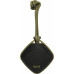 YENKEE YSP 3003GN hordozható kültéri Bluetooth hangszóró 45011750
