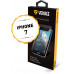 YENKEE YPG NO08 kijelzővédő üveg iPhone 7 30015510