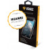 YENKEE YPG NO12 kijelzővédő üveg - Huawei P9 Lite 2017 30015573