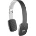 YENKEE YHP 15BTBK GROOVE vezeték nélküli Bluetooth fejhallgató 35045851