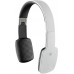 YENKEE YHP 15BTWE GROOVE BT vezeték nélküli Bluetooth fejhallgató 35045853