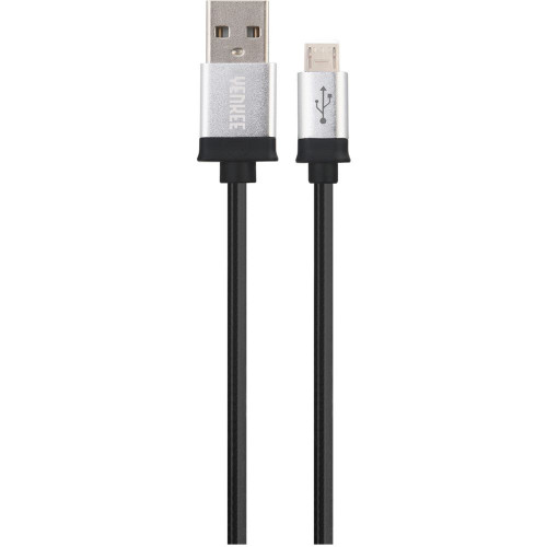 YENKEE YCU 201 BSR szinkronizáló és töltő USB kábel 45010456 YENKEE YCU 201 BSR szinkronizáló és töltő USB kábel 45010456
