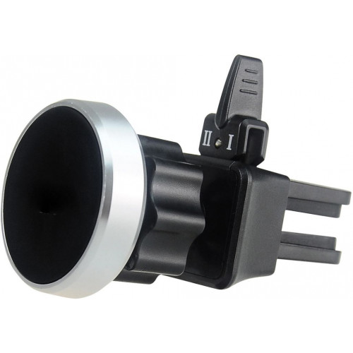 YENKEE YSM 501MG szellőzőnyílásba való mágneses telefontartó 30015243