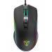 YENKEE YMS 3027 Shadow RGB gamer egér 45015103