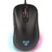 YENKEE YMS 3000 e-Sport PRO PC egér 45016161