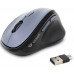 YENKEE YMS 5050 egér WL PC egér SHELL 45017835