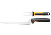 Fiskars Functional Form Késkészlet halakhoz, 3 db 1057560