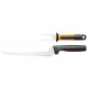 Fiskars Functional Form Késkészlet halakhoz, 3 db 1057560