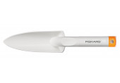 Fiskars White Átültető lapát 1027033