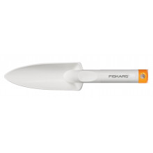 Fiskars White Átültető lapát 1027033