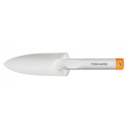 Fiskars White Átültető lapát 1027033