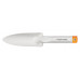 Fiskars White Átültető lapát 1027033