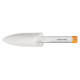 Fiskars White Átültető lapát 1027033