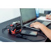 Metabo PC 18-65 Töltő 600409000