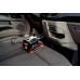 Metabo PC 18-65 Töltő 600409000