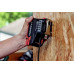 Metabo PC 18-65 Töltő 600409000