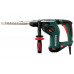 Metabo KHE 3250 Kombikalapács metaBOX 165 L600637000