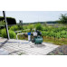 Metabo HWW 3300/25 G Házi vízmű 600968000