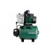 Metabo HWW 3300/25 G Házi vízmű 600968000