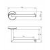 NOVASERVIS METALIA11 0110,0 WC-PAPÍR TARTÓ 192 MM X 65 MM