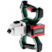 Metabo RW 18 LTX BL 140-2 18V akkus keverőgép 601165850